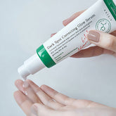 Axis-Y Dark Spot Correcting Glow Serum 50Ml - Well Pakistan